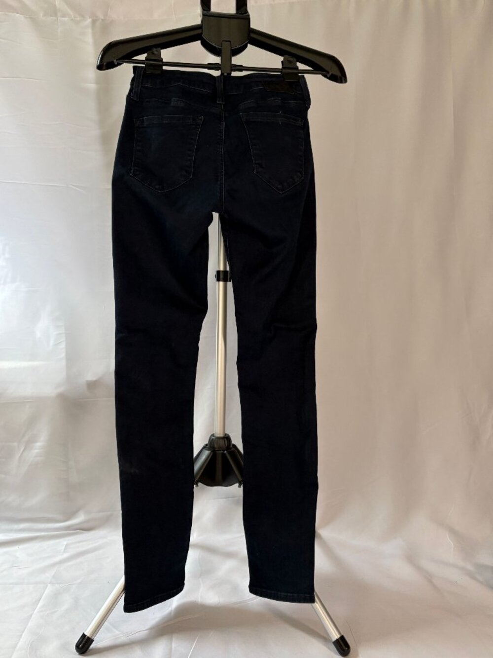 Mavi Jeans Co Skinny Jean